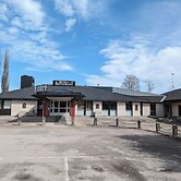 Vansbro Hotel
