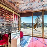 CBR Boutique Hotel - Coimbra