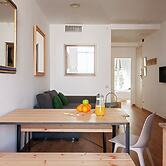 My Address in Sant Antoni