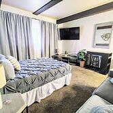Aisling Suites-The Midtown