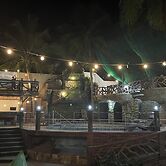 Coastal Haven Resort