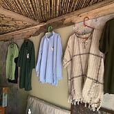 Mpanga Nature Center