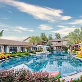 Greenlife Village Phu Quoc