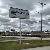 Budget Inn