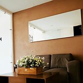 A02 SUPER SUITE PREMIUM AT PLAZA ACEQUIA