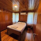 SUNSET VIEW HALL AND VILLAS