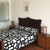 Room in Apartment - Apartment Pompeii Rendine