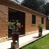 Apartment In San Cristobal De Las Casas, Wifi