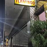 Hotel Flamingo