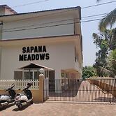 Sapana Meadows by Nanu Resorts
