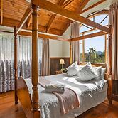 StayAU 1BR Rustic Picturesque Cottage