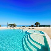 Residence Rocce Rosse