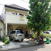 Hotel O Budi Residence 1