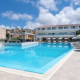 Horizon Hotel Badesi