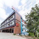 Sri Nandha Luxury Comforts