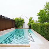 Phuping Valley Resort