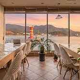 Tongyeong Haegando Pension