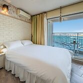 Tongyeong Haegando Pension