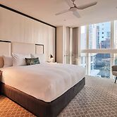 The Inchcolm by Ode Hotels