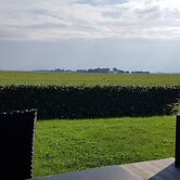 Bed & Breakfast Rheiderland