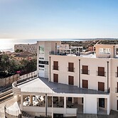 Hotel Netum Mare