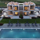 Almyres Luxurious Residences