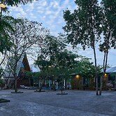 Visamo Nalsarovar Resort Ahmedabad