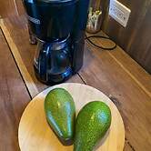 Tiny Houses Unique Tayrona