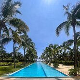 Península 4-C 03 Recamaras vista al mar