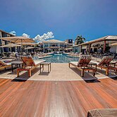 Príncipe do Muta Hotel Design