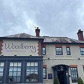 The Woodberry