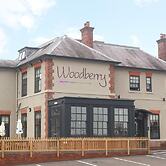 The Woodberry