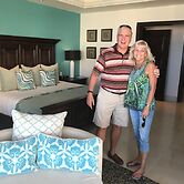 grand solmar lands end