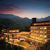Nagarjun Resort