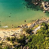 Life Resort Quy Nhon