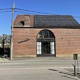 KLEIN NEDERLO