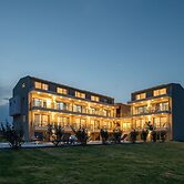 Aetherion Studios & Suites