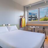 ibis Budget Aeropuerto Barcelona Viladecans