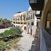 Apartament Zio Michele Centro dell'Isola