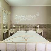 Re Sole Resort & spa