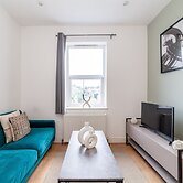 The Wood Green Collection