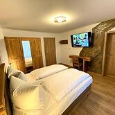 Hotel Restaurant Unikat