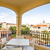 Michelangelo Resort Apartments