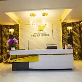 Thu Le Hotel