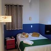 Pousada Arpoador de Buzios