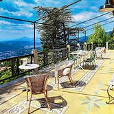 Fairy Tale - I Tigli