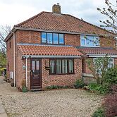 Norwichhouse/ Nearap/ 3bedroom/freep/tv/wifi