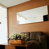 A07 SUPER CITY SUITES AT PLAZA ACEQUIA