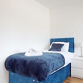 Entire 3 Bed Home in Basildon Sleeps up to 6