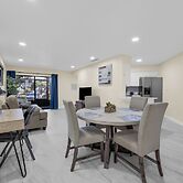 3919 Orlando Vacational Apartment